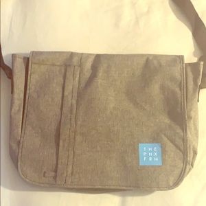 Laptop Bag